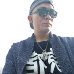 Jerry T.M. Leung Picture