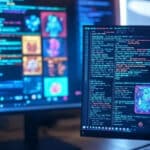 Using ChatGPT for coding