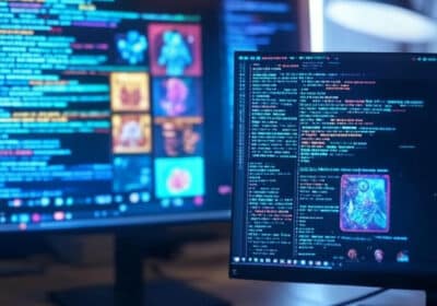 Using ChatGPT for coding